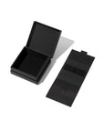open packaging by Iceman Society