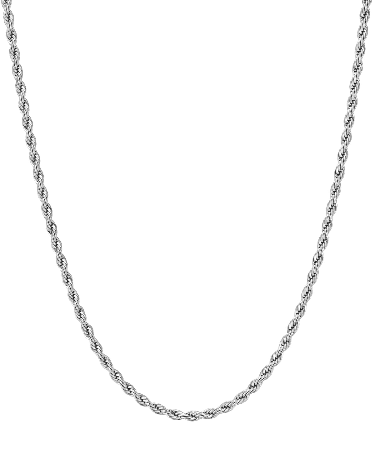 the-rope-4mm-rope-necklace-white-gold-front-iceman